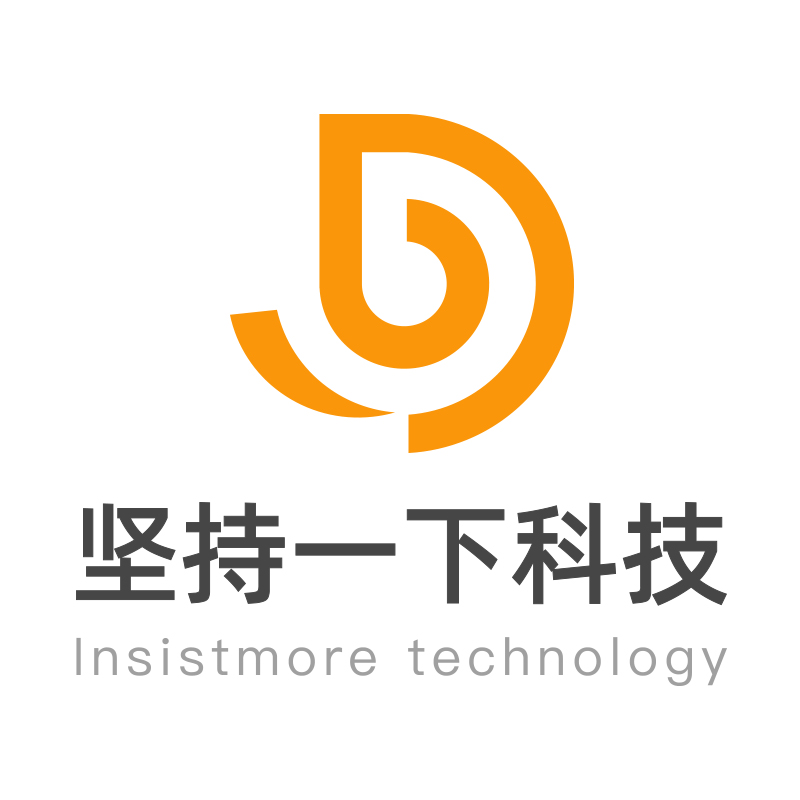 坚持一下科技(重庆)有限公司