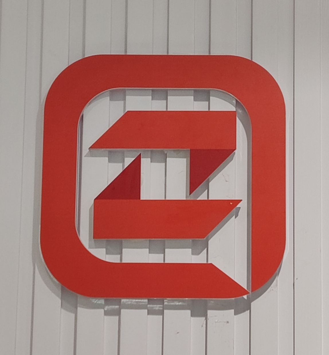 成都知棋知识产权代理事务所(普通合伙)