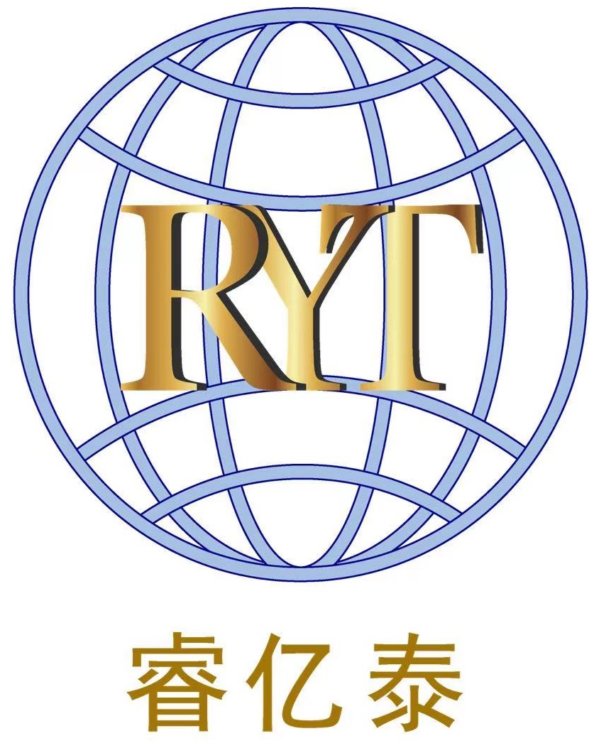 贵阳睿亿泰医特工程有限公司