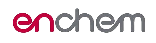 亿恩科天润新能源材料(山东)有限公司