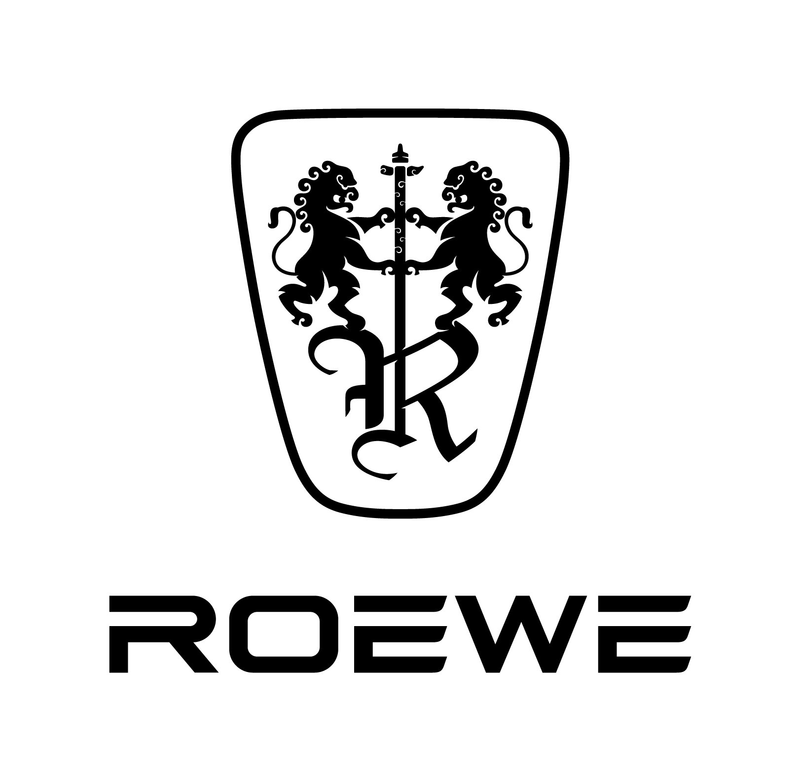 三门峡天成汽车销售服务有限公司