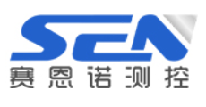 无锡赛恩诺测控科技有限公司