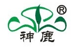 温州市神鹿种业有限公司