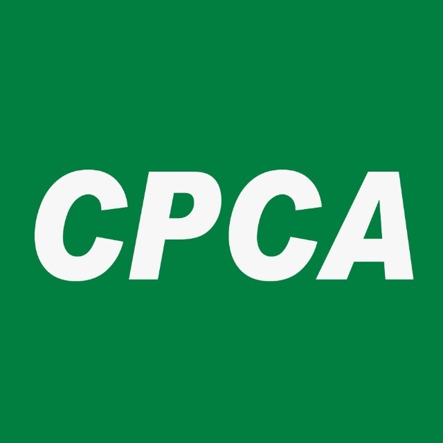 中国电子电路行业协会