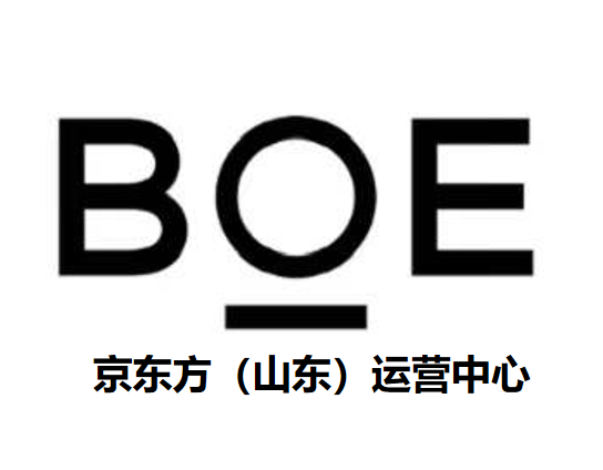 山东晶元智能科技有限公司