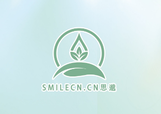 北京思邈香草生物科技有限公司