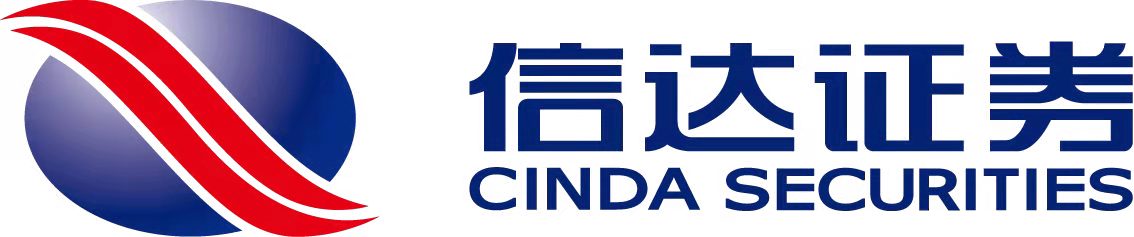 信达证券股份有限公司大石桥交通街证券营业部