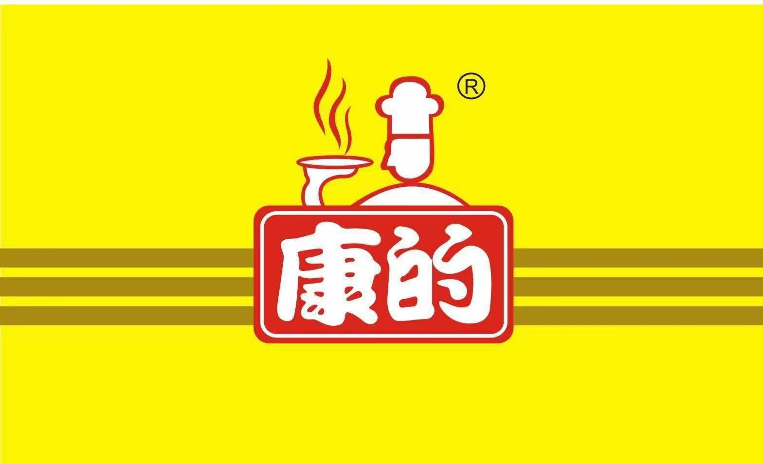 惠州市乐口佳食品有限公司