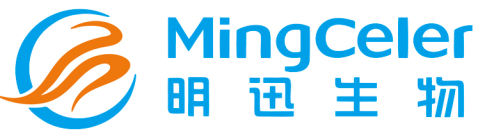 广州明迅生物科技有限责任公司