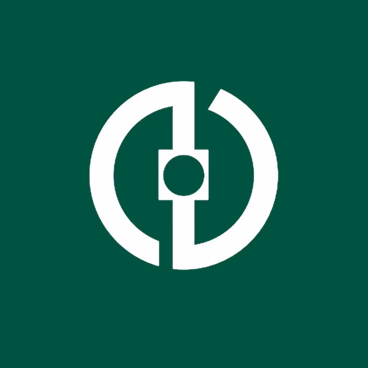 南京柒采电子贸易有限公司