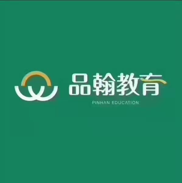 公司Logo