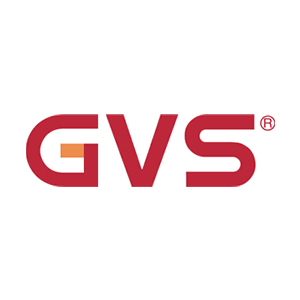 广州视声智能科技有限公司