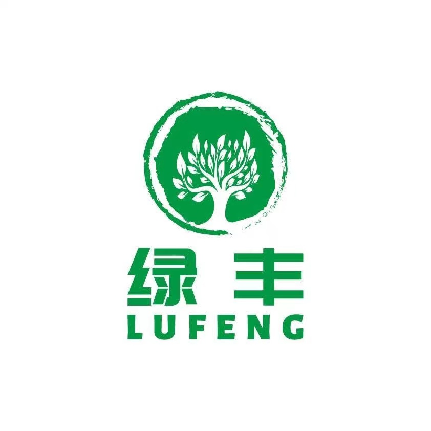 杭州绿丰市政园林工程有限公司