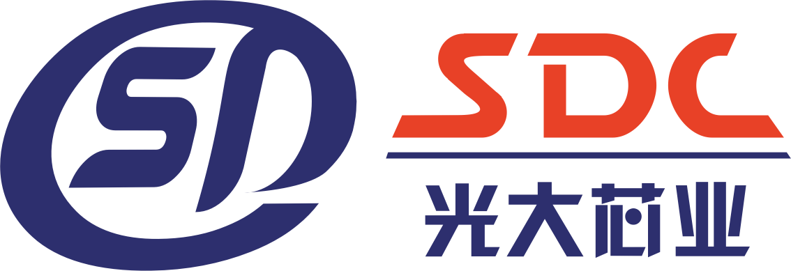 公司Logo