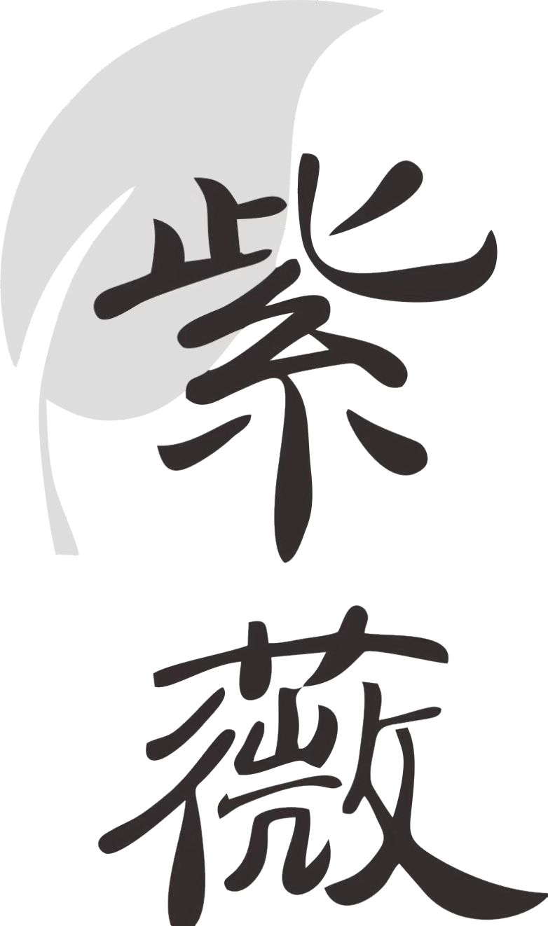 河南淘晴餐饮管理集团有限公司