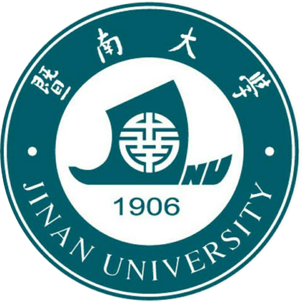 东莞暨南大学研究院