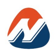 福建省东南电化股份有限公司