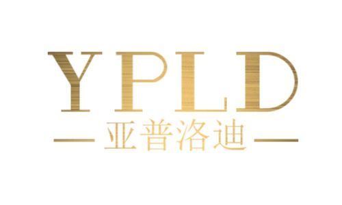 内蒙古蒙妃生物科技有限责任公司