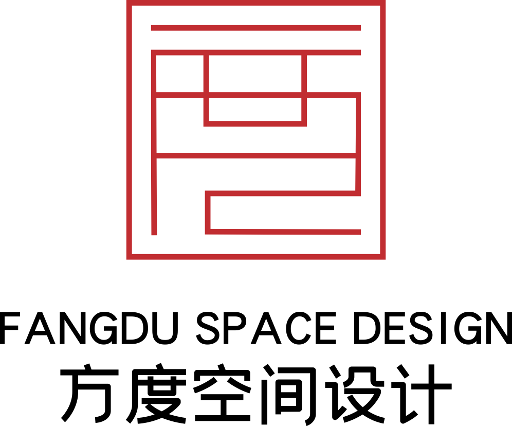 成都方度空间装饰工程有限公司