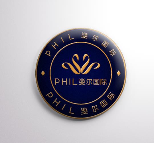 斐尔国际教育咨询(成都)有限公司