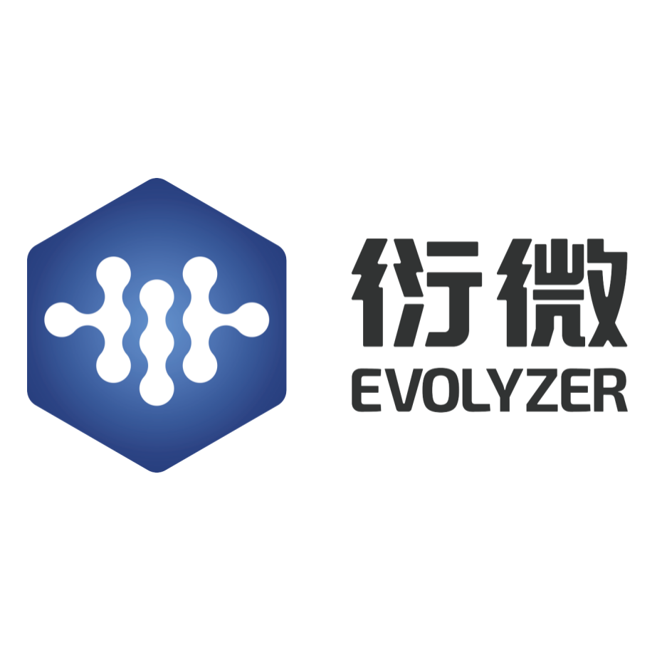 公司Logo