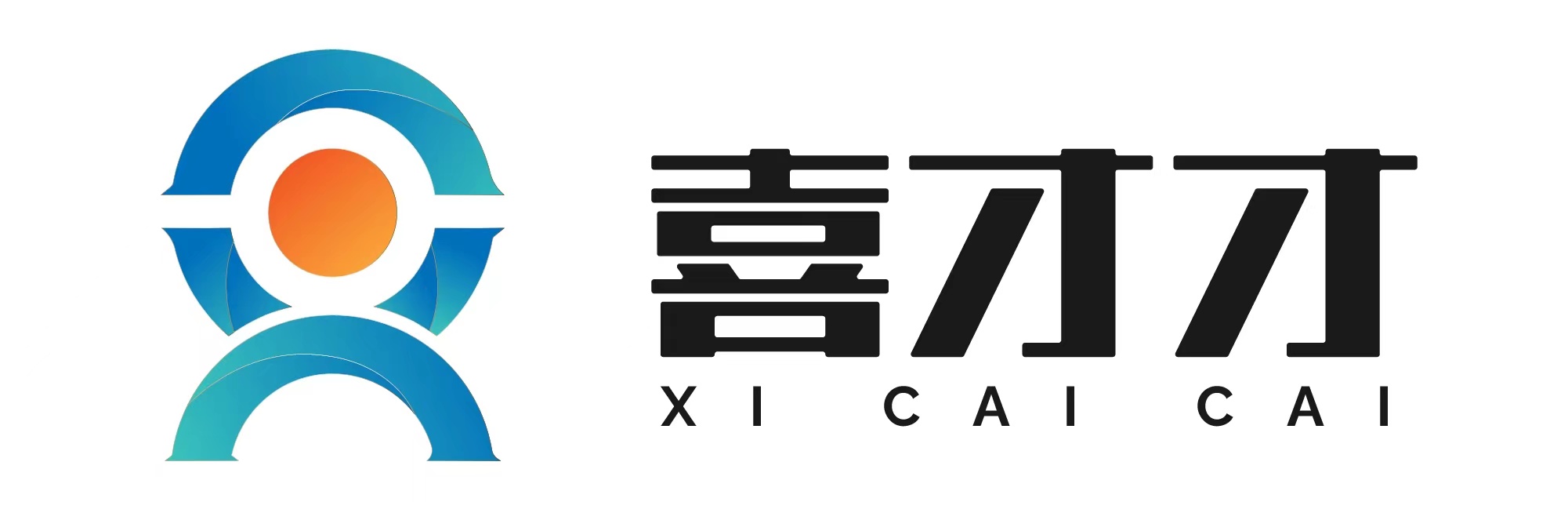 成都喜才才人力资源服务有限公司