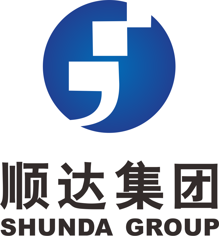 铜陵市顺达实业有限责任公司