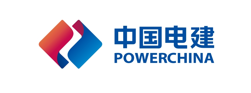 中电建东北勘测设计有限公司