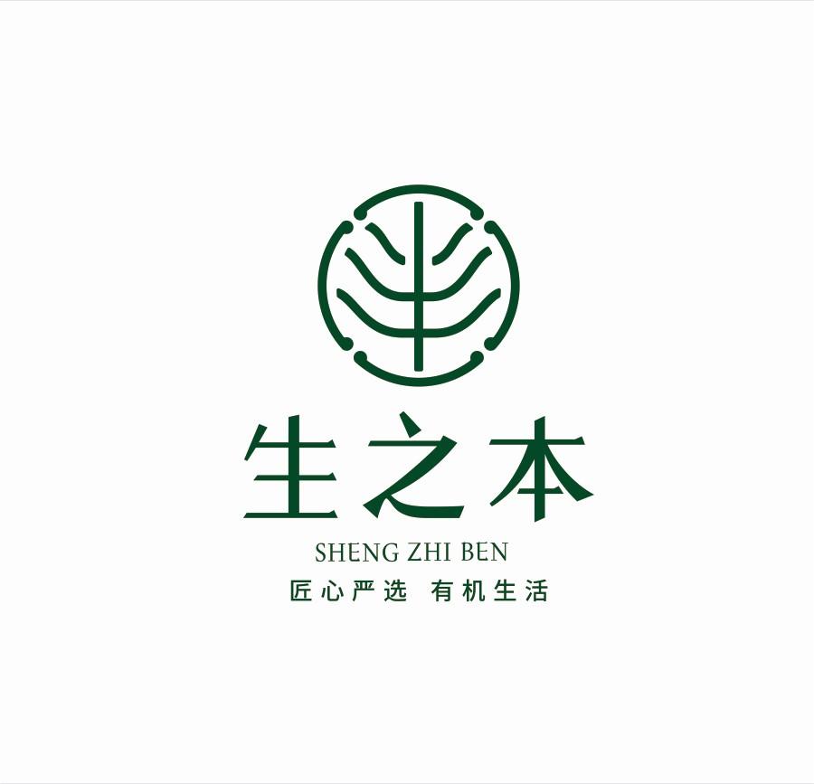 山西同步农业科技有限公司