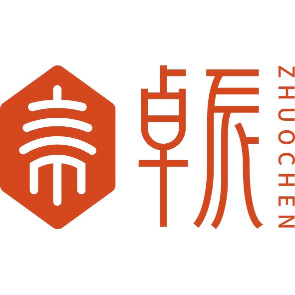太原市小店区悦禧卓辰宴餐饮文化管理有限公司