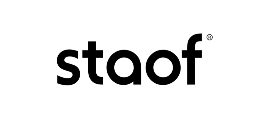 天津斯多福新材料研发有限公司