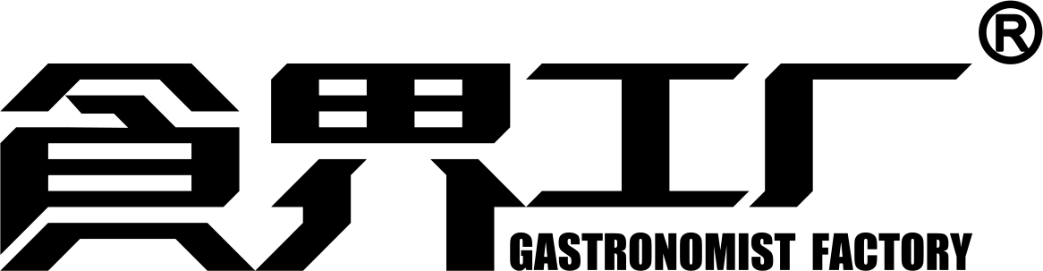 哈尔滨食界商贸有限公司