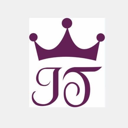 广州祯妮纺织品有限公司