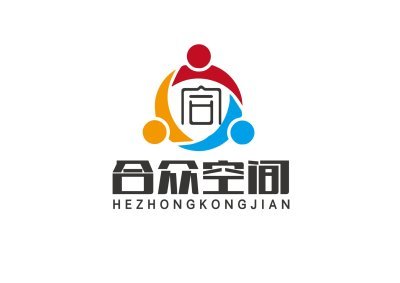 沈阳合众空间信息技术有限公司