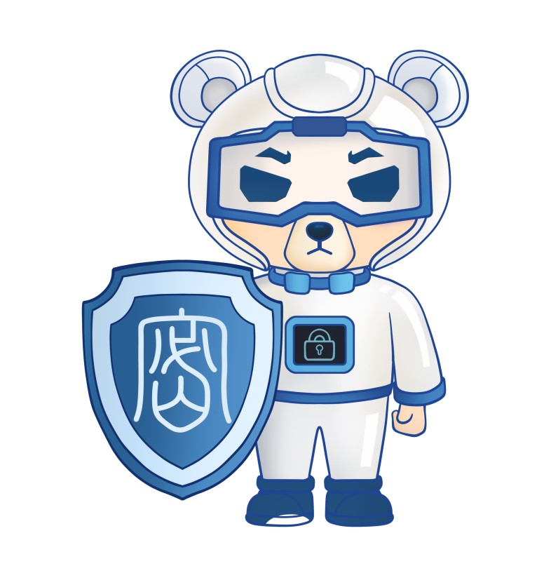 公司Logo