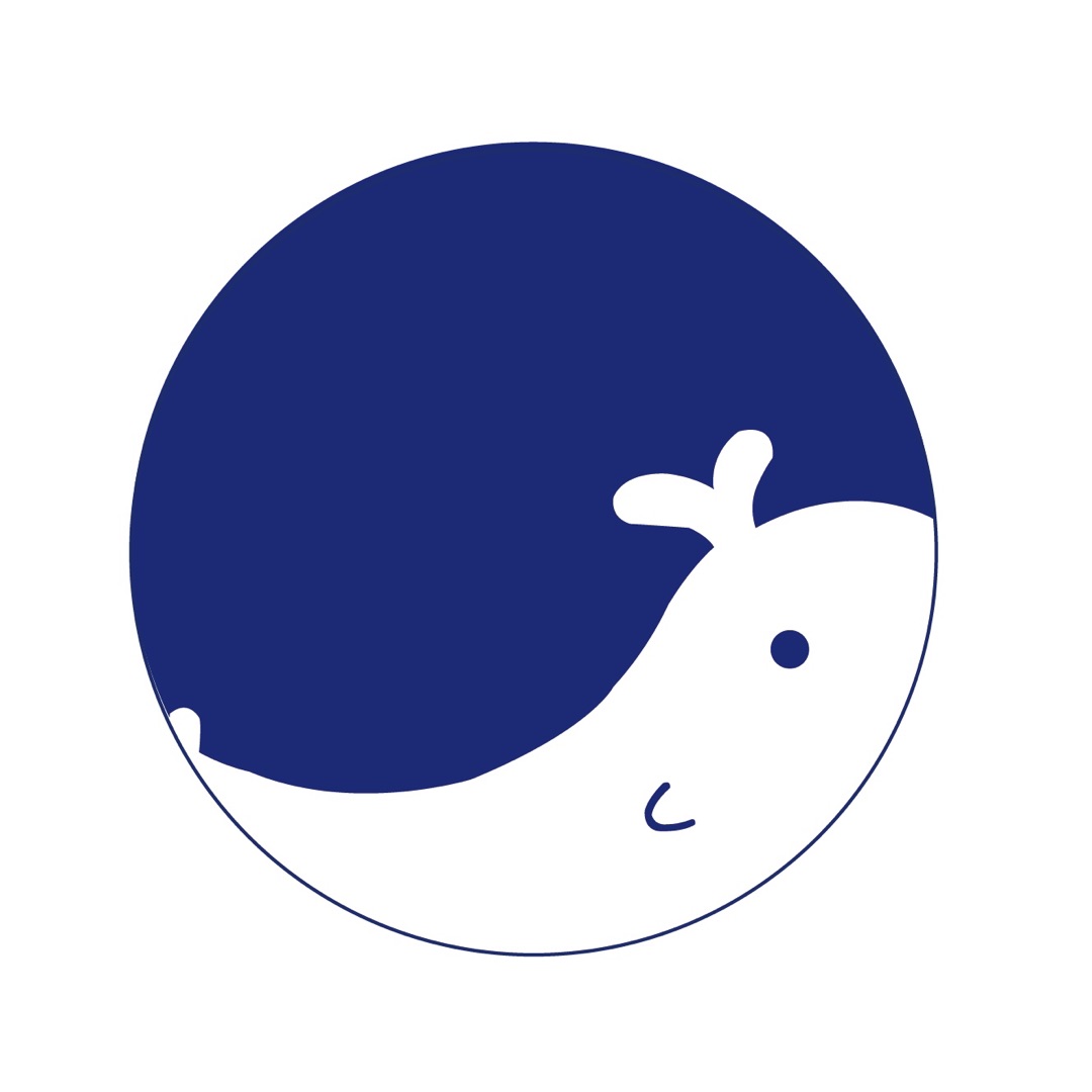 安徽多方云计算有限公司