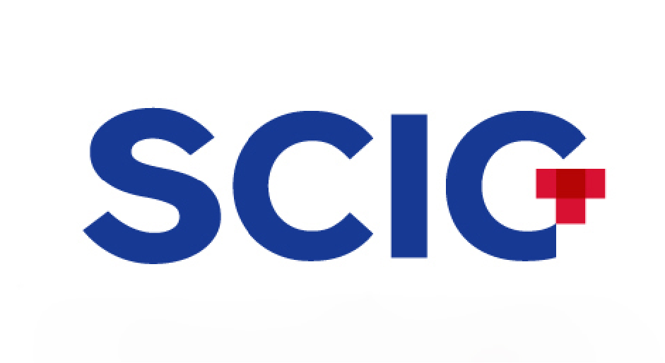 四川川投资本投资有限公司