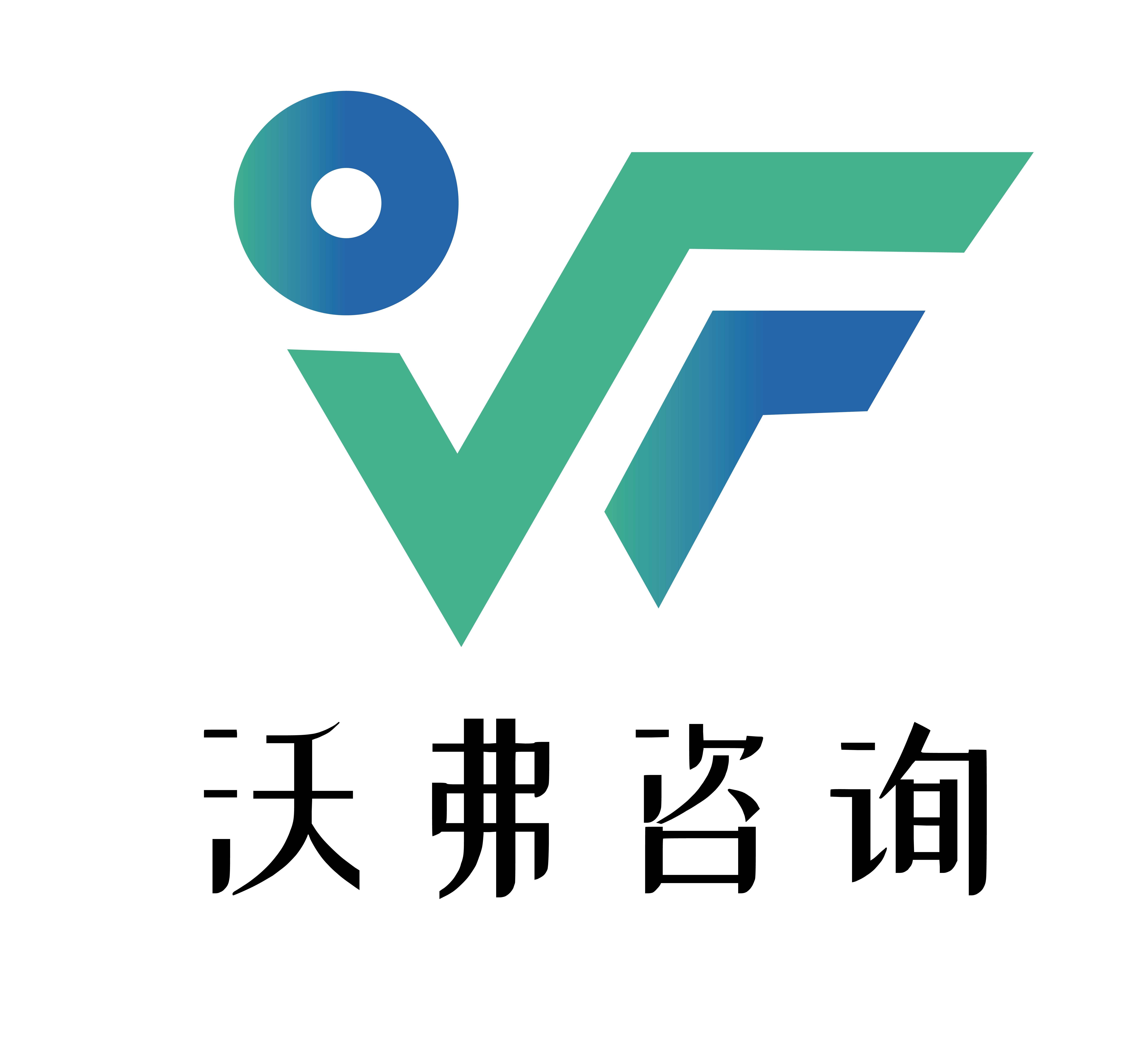 沃弗(大连)人力资源有限公司