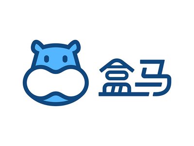 公司Logo