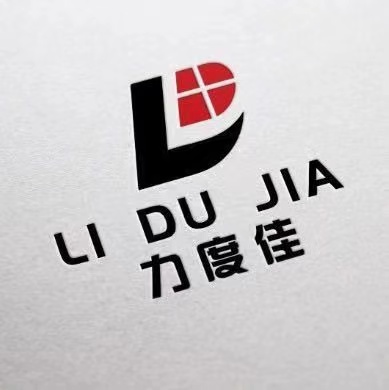 四川力度佳装饰工程有限公司
