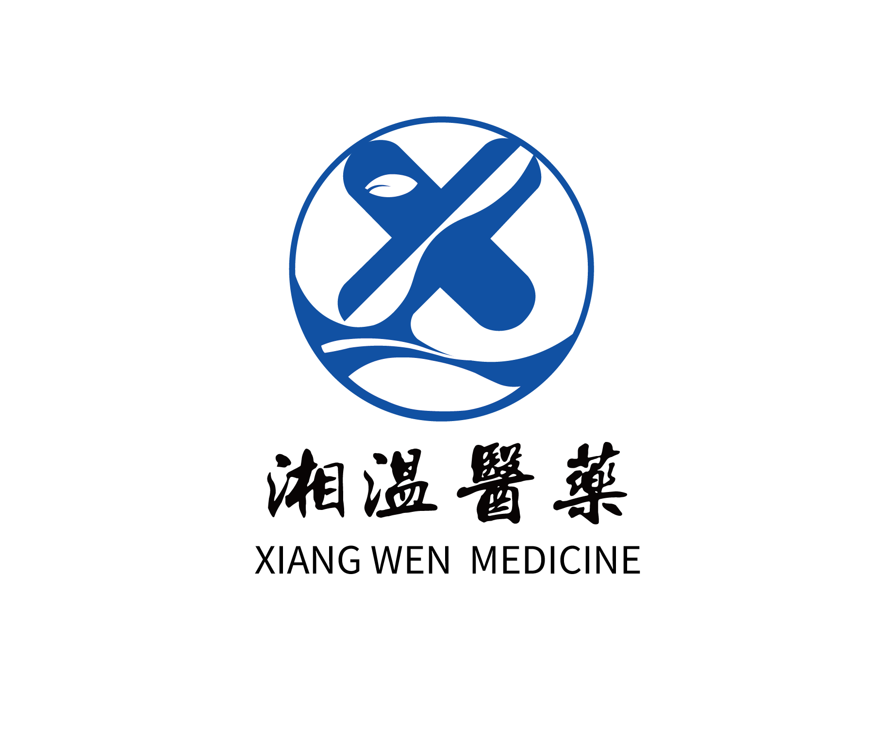 公司Logo