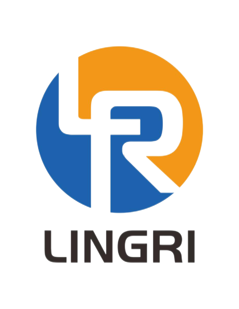 深圳凌日科技有限公司