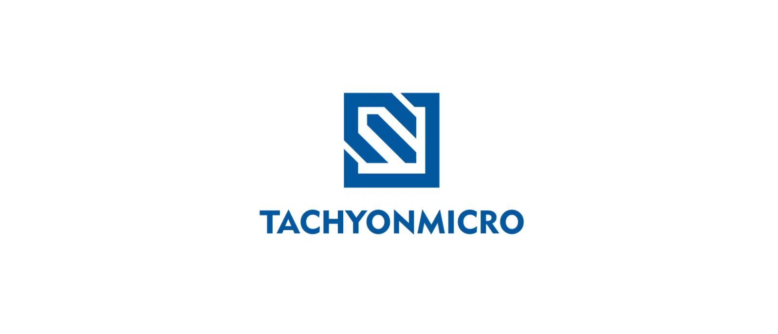 长沙泰科阳微电子有限公司