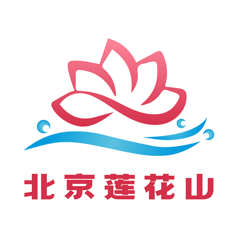 北京壹渡旅游开发有限公司