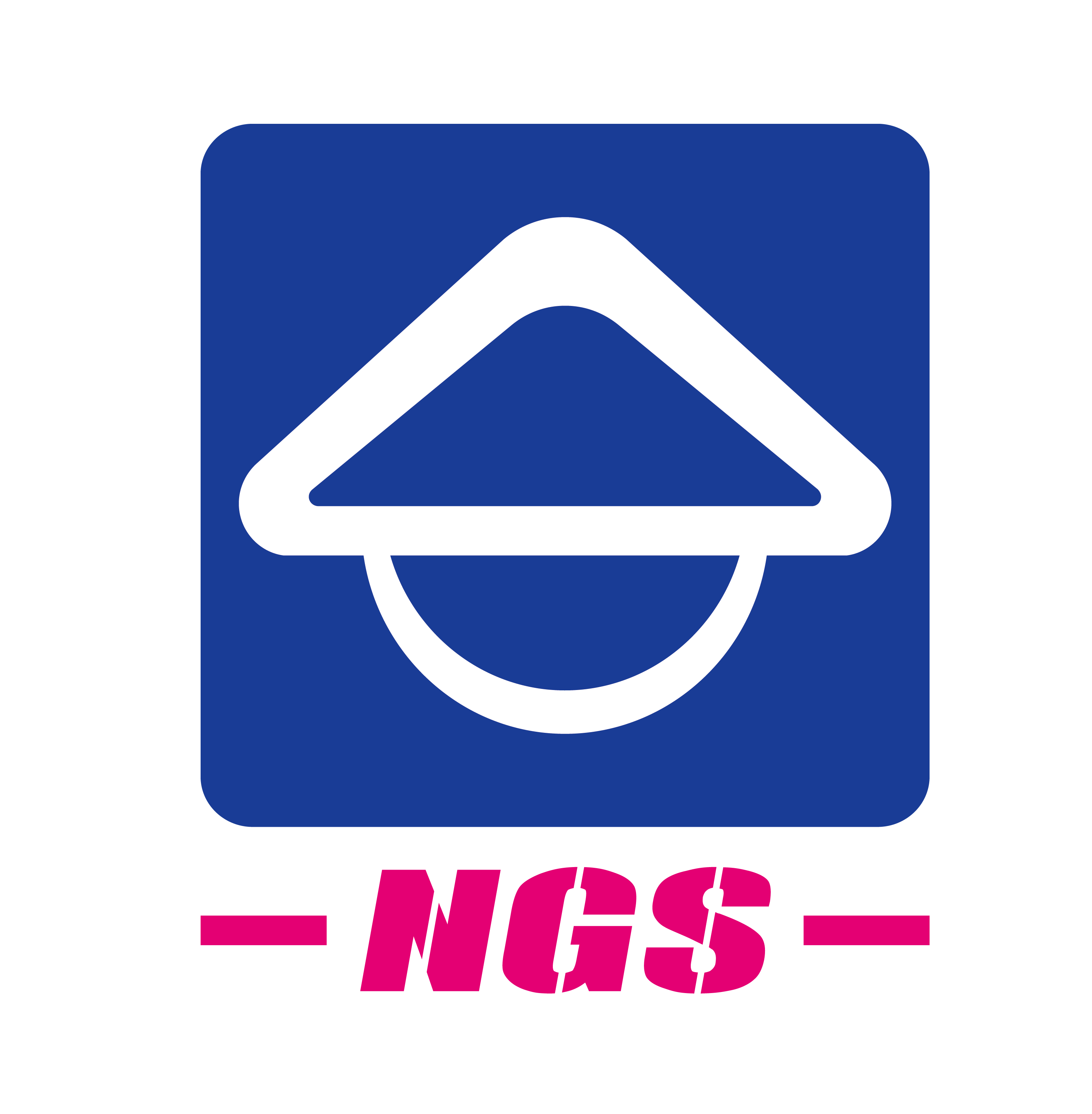 农工商超市（集团）有限公司