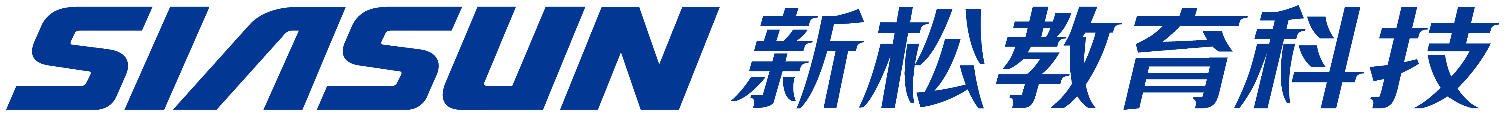 沈阳中德新松教育科技集团有限公司