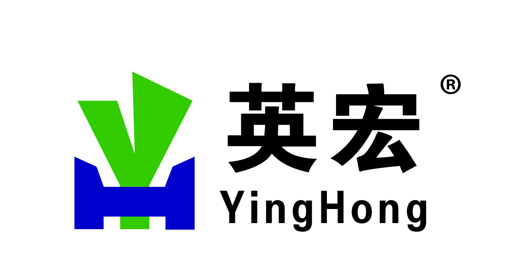 公司Logo