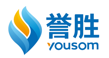 上海誉胜商务服务有限公司
