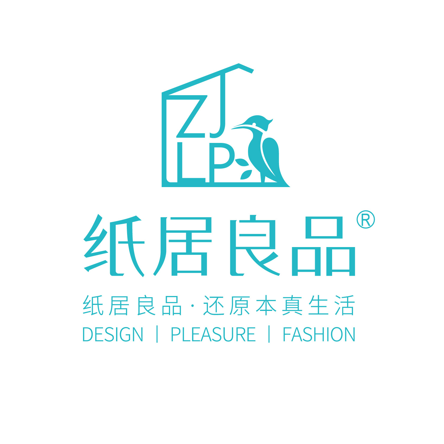 常州纸居良品文化创意有限公司