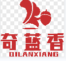 吉林省奇蓝香食品科技有限公司